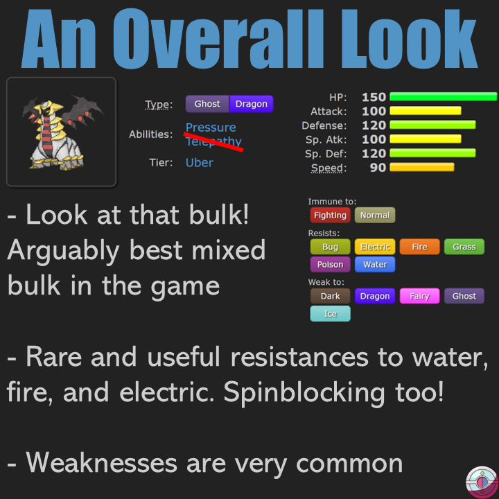 Slide2.PNG