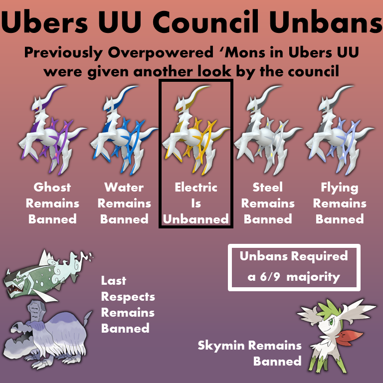 Slide3.PNG
