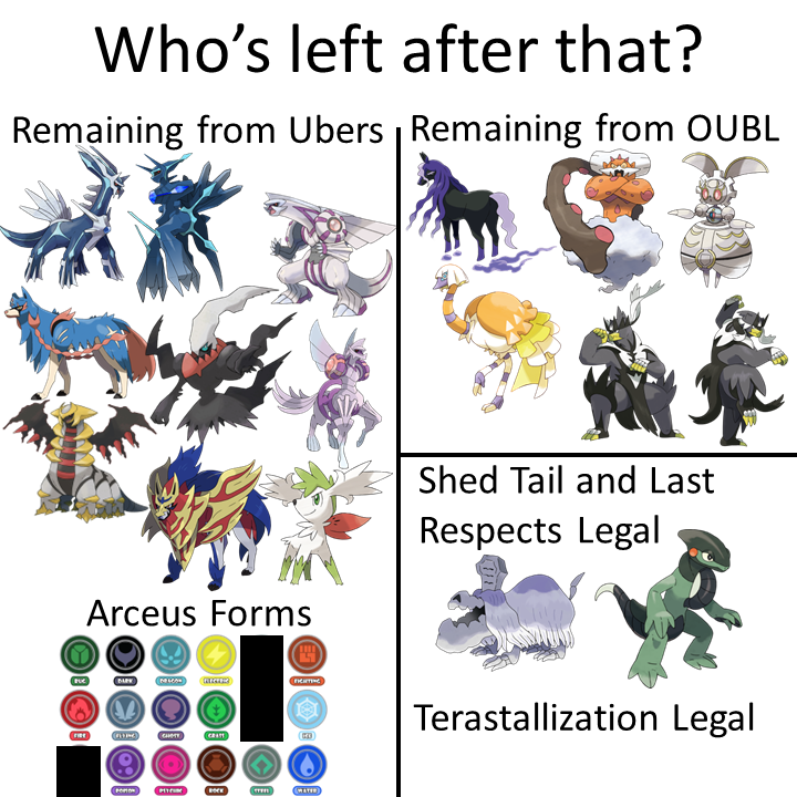 Slide3.PNG