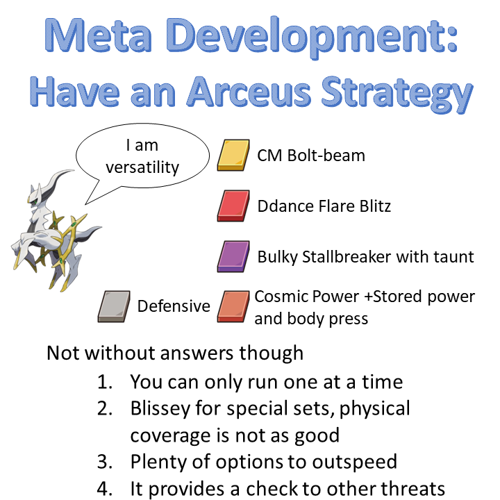 Slide3.PNG