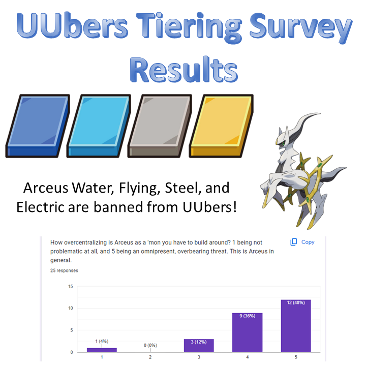 Slide3.PNG