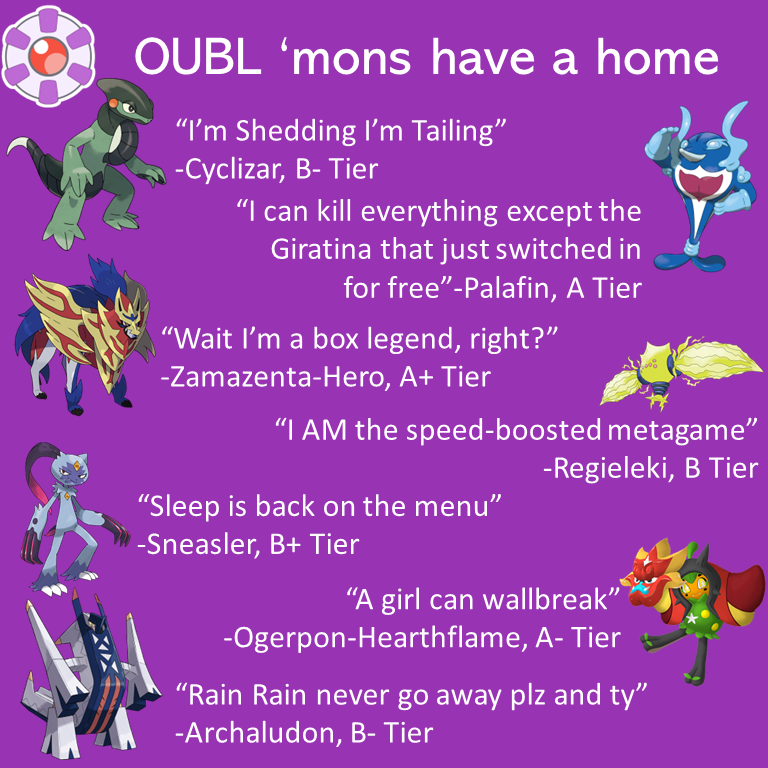 Slide3.PNG