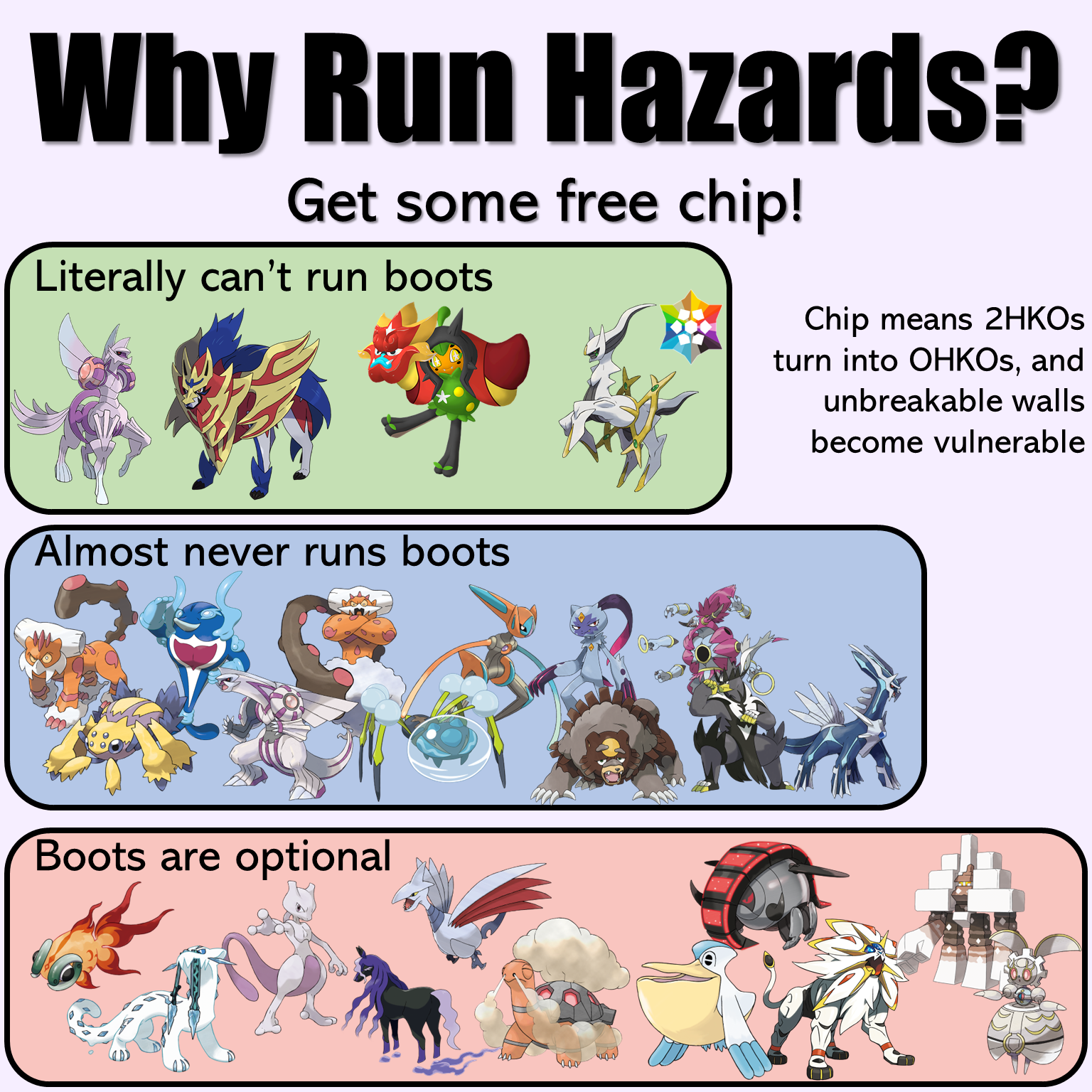 Slide3.PNG