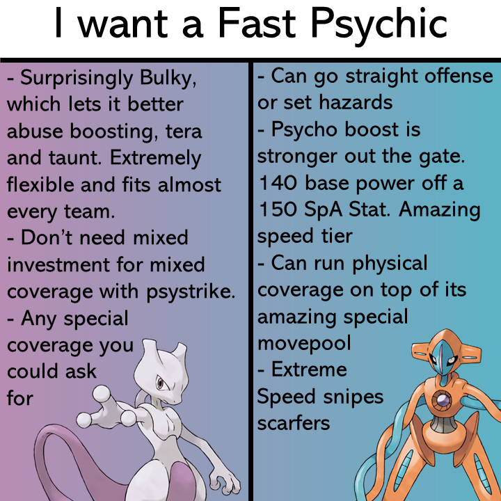Slide3.PNG