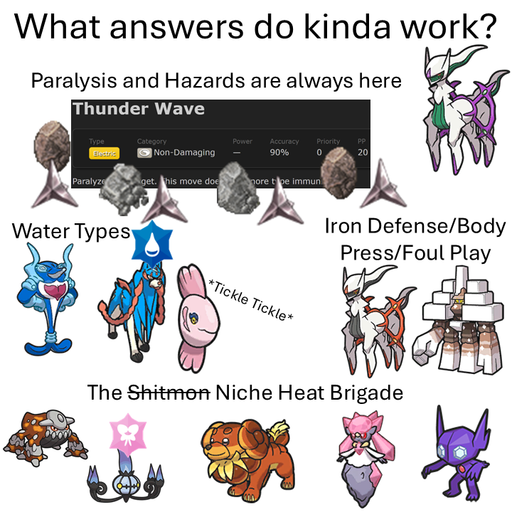 Slide3.PNG