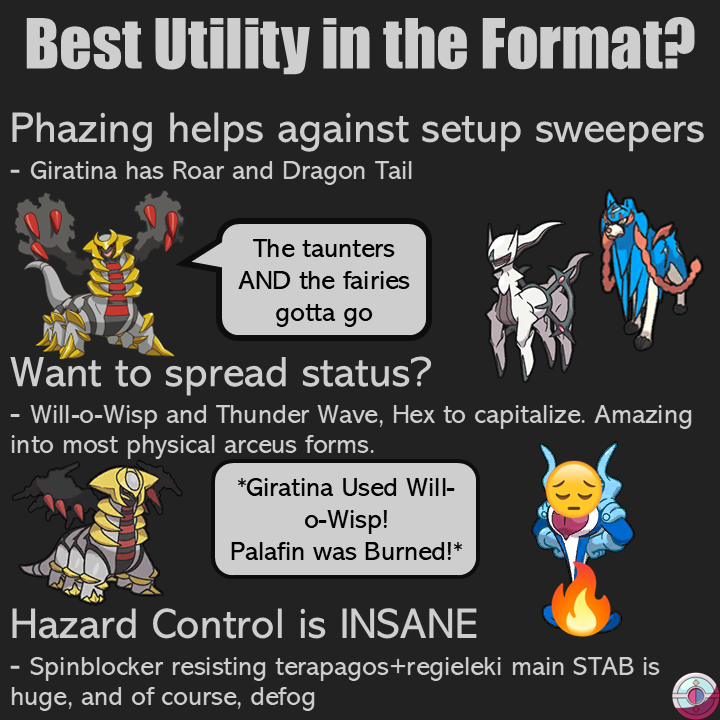 Slide3.PNG