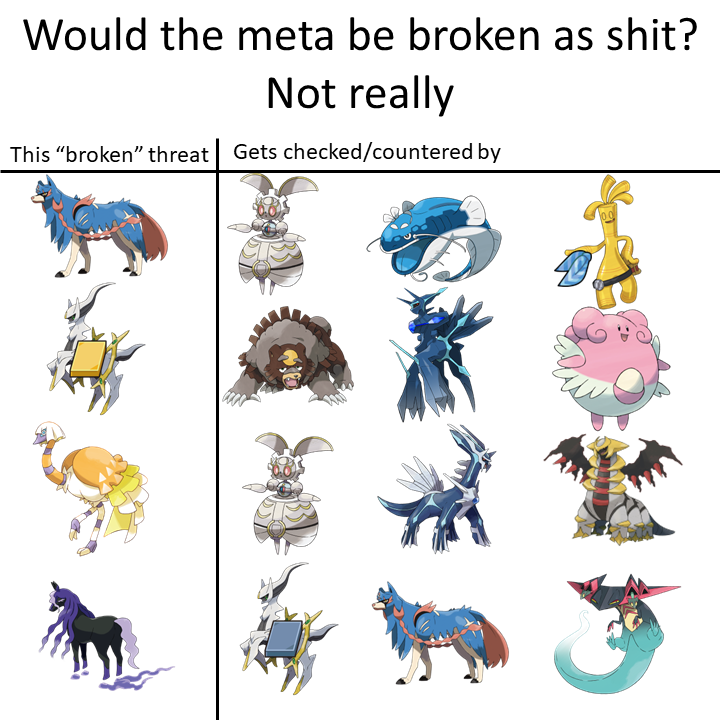 Slide4.PNG