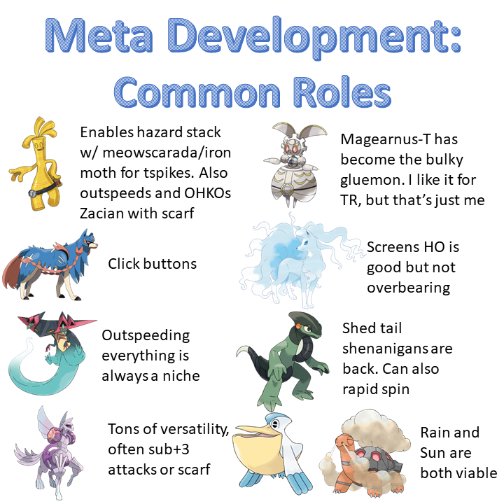 Slide4.PNG