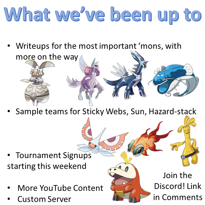 Slide4.PNG