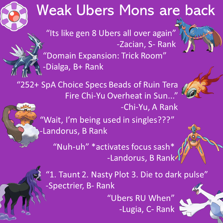 Slide4.PNG