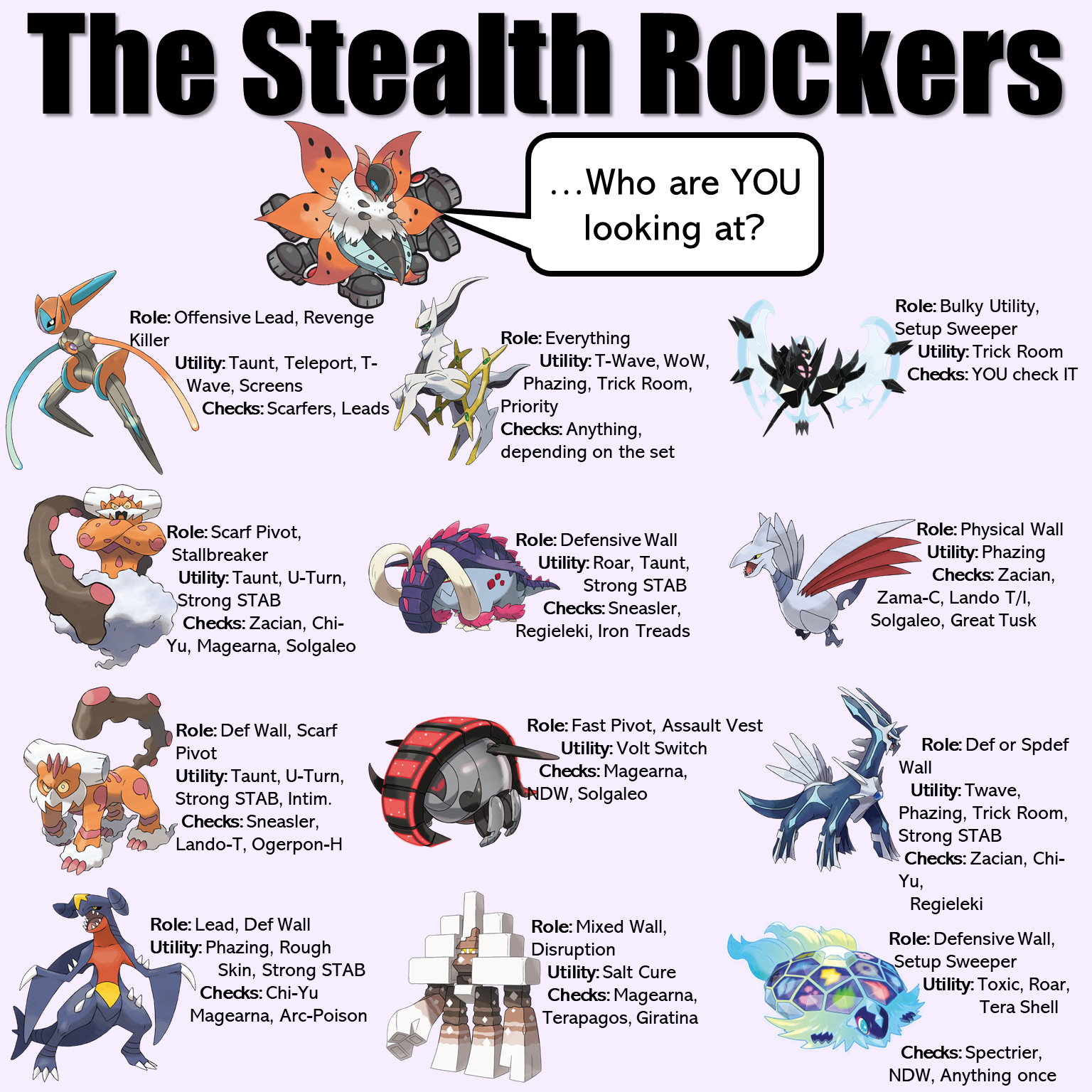 Slide4.PNG