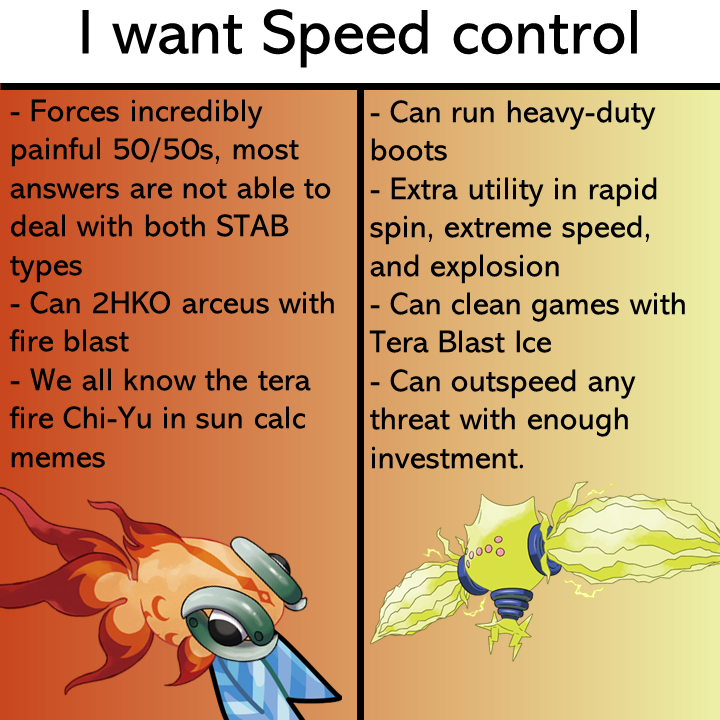 Slide4.PNG