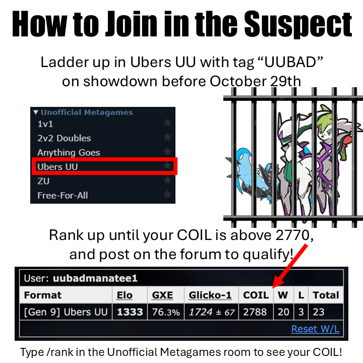 Slide4.PNG