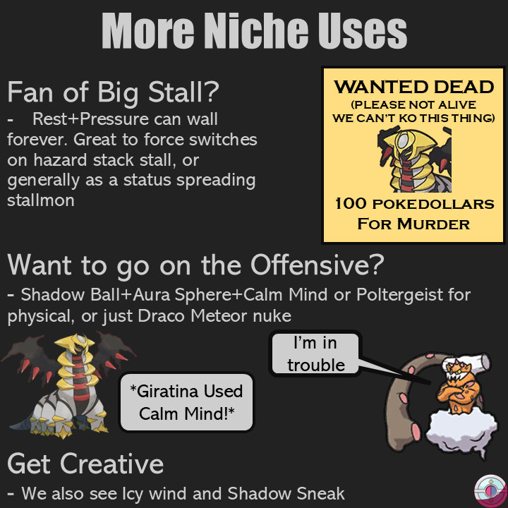 Slide4.PNG