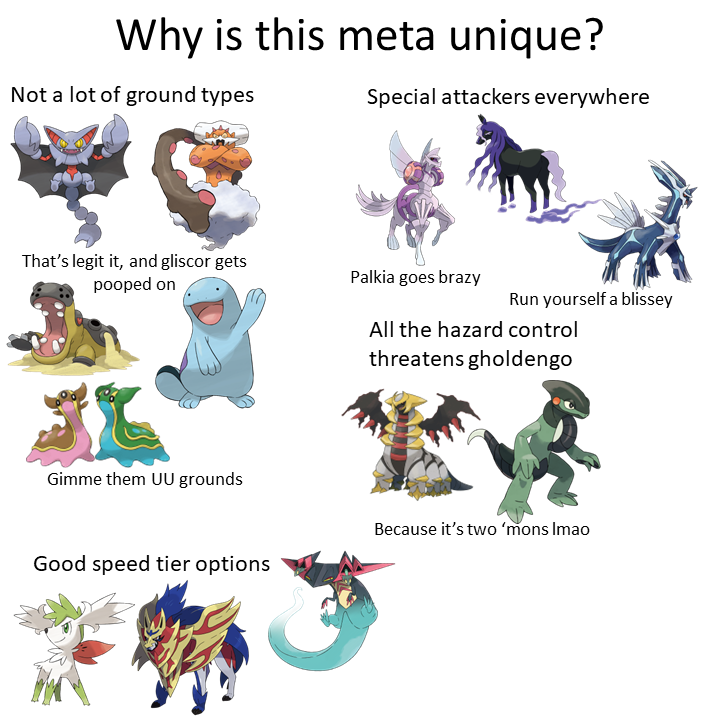 Slide5.PNG