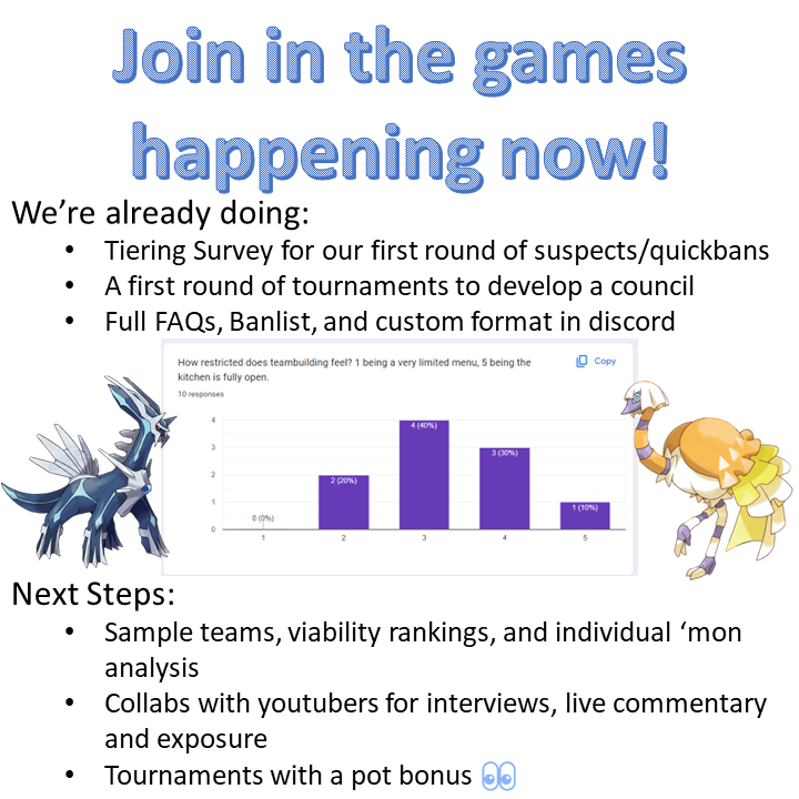 Slide5.PNG