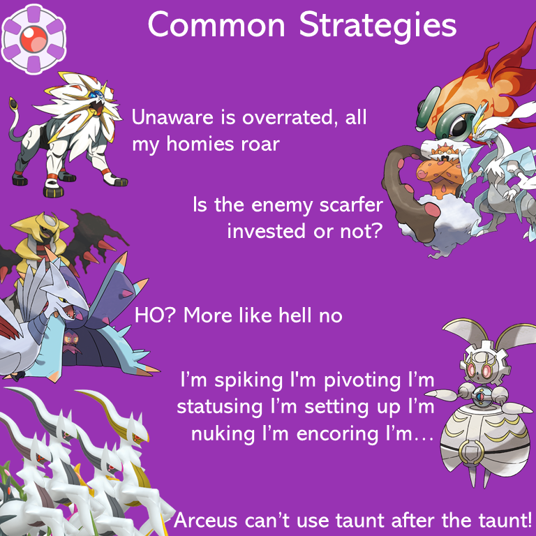 Slide5.PNG