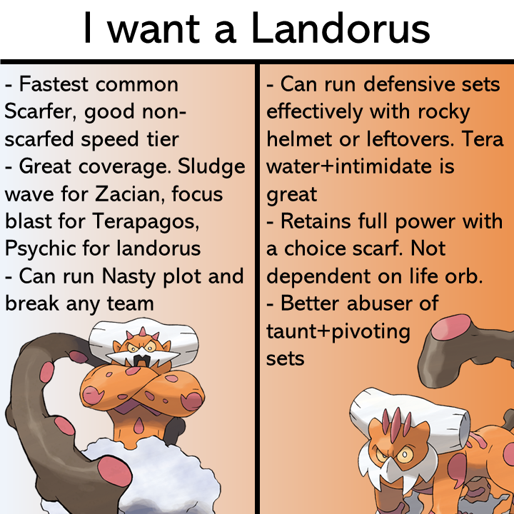 Slide5.PNG