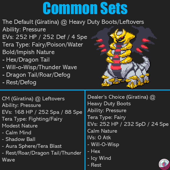 Slide5.PNG