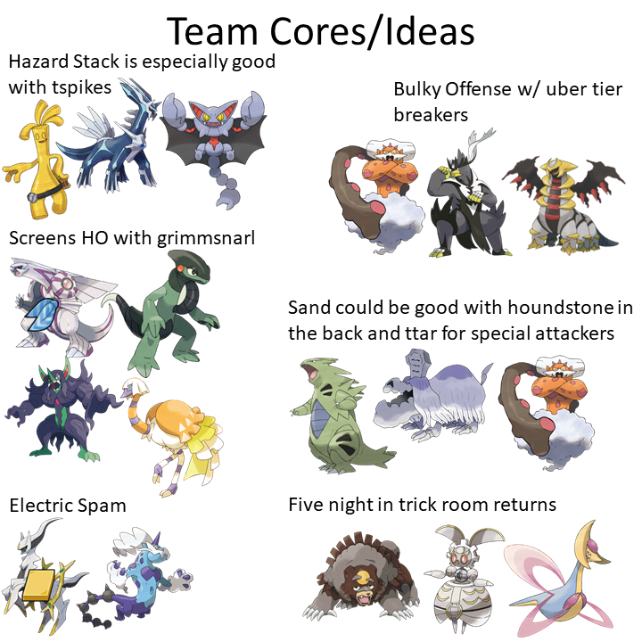 Slide6.PNG