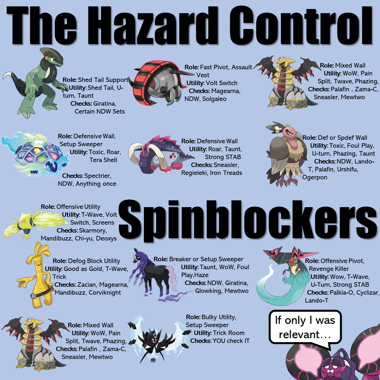 Slide6.PNG