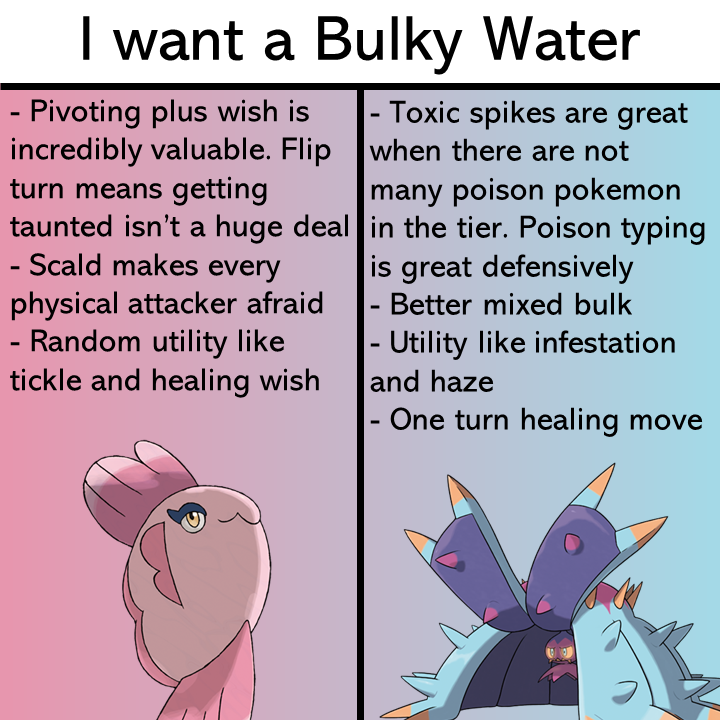 Slide6.PNG