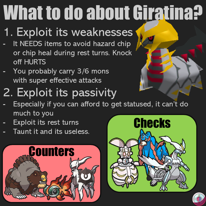 Slide6.PNG