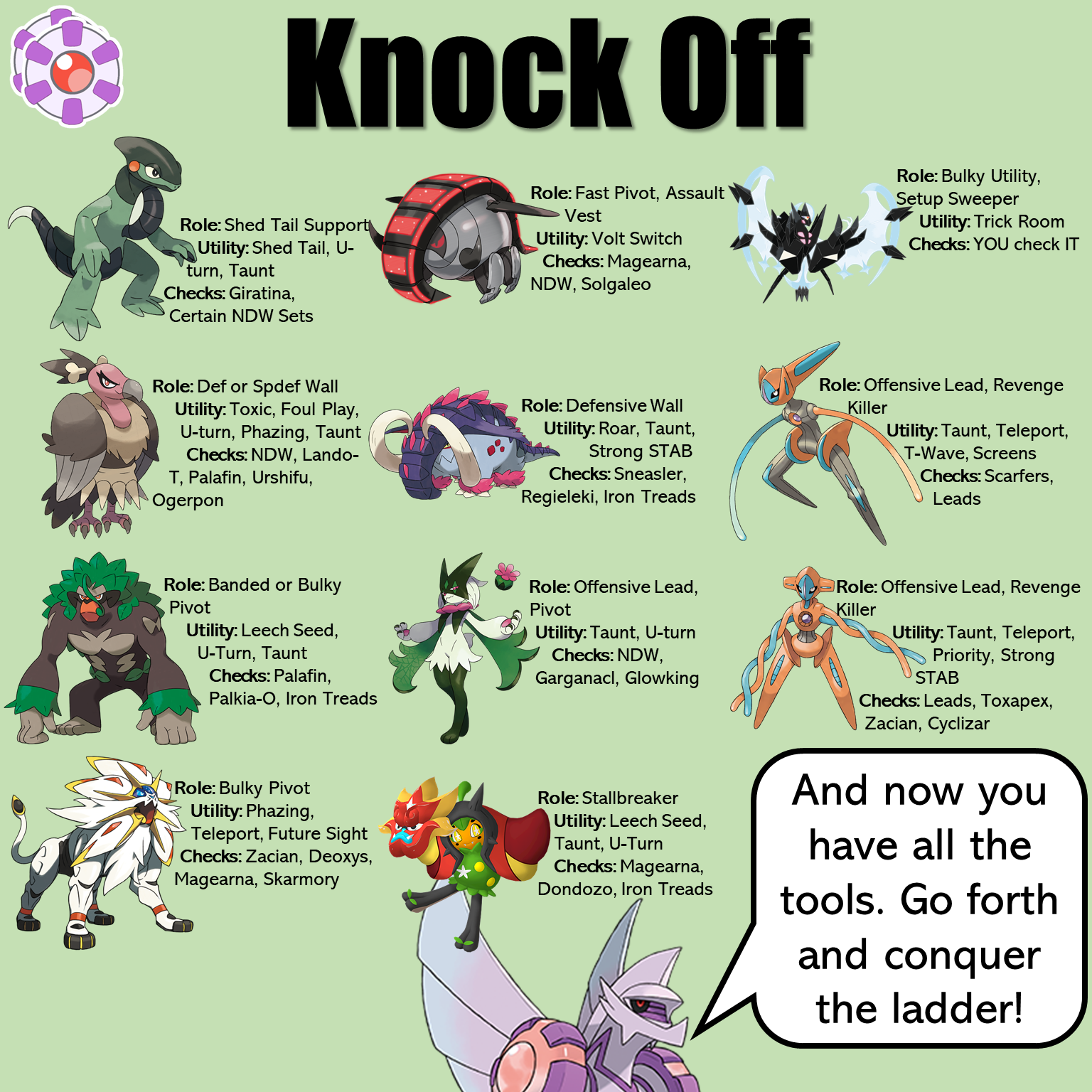 Slide7.PNG