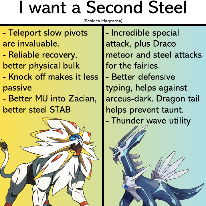 Slide7.PNG