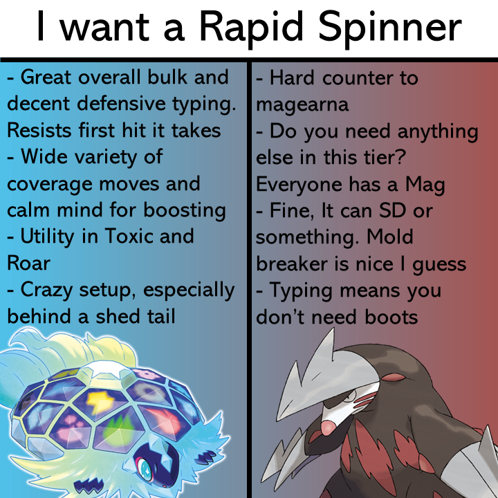 Slide8.PNG