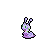 sliggoo.png
