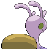 SLIGGOO_1.png