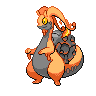 sligma-mega.png