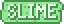 slime.png
