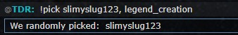 slimyslug123.png