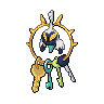 Slither King-S.png