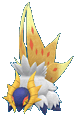 slither wing.gif