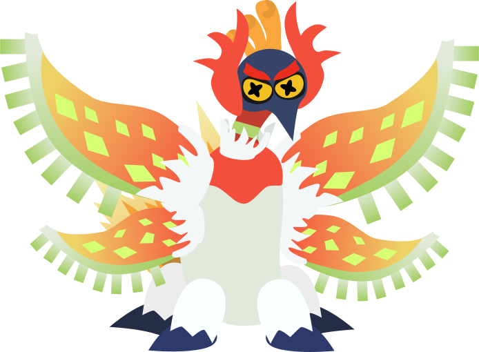 Slither-Wing-Ho-Oh.png