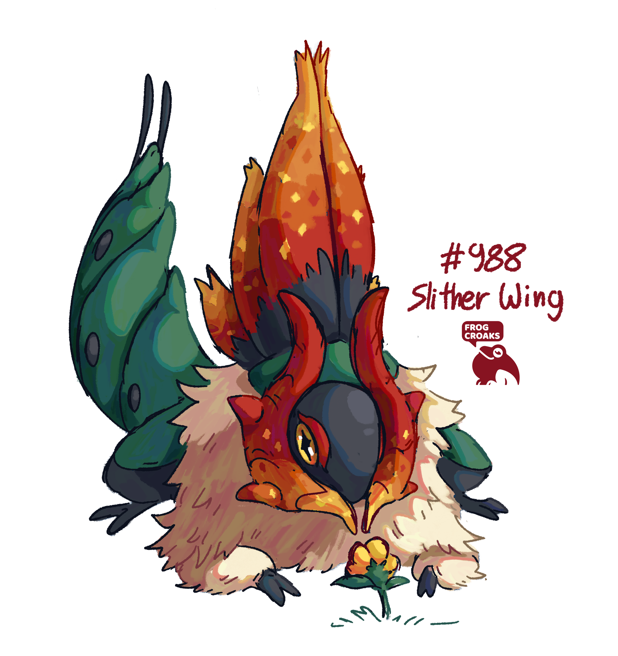slither wing.png