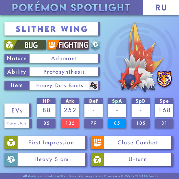 slither-wing-ru.png