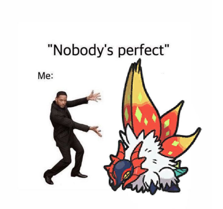 slitherwing.jpeg