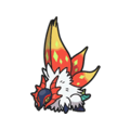 slitherwing.png