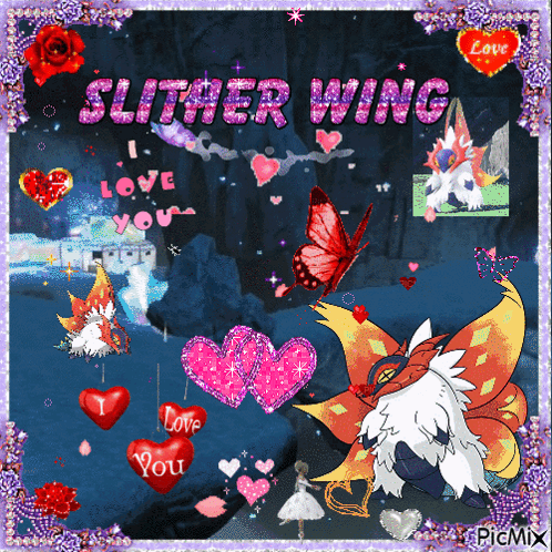 slitherwing-slither.gif