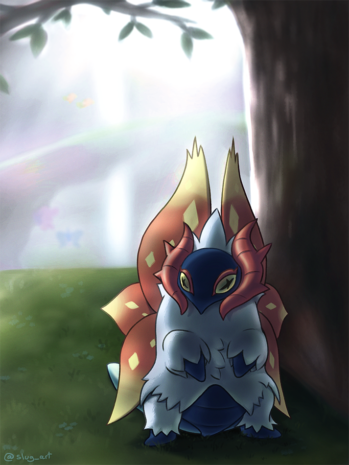 slitherwing_thirdX.png