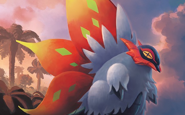 SlitherWingParadoxRift203.jpg