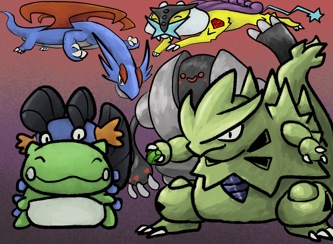 slop.png