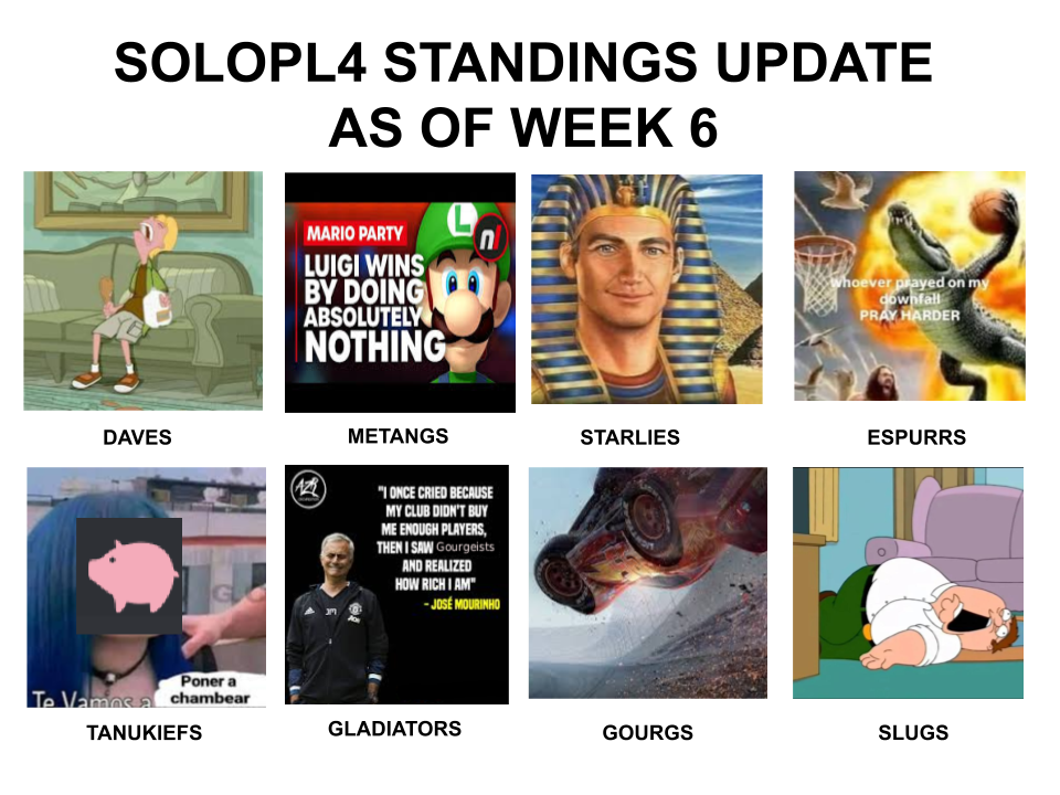 SlopPL.png