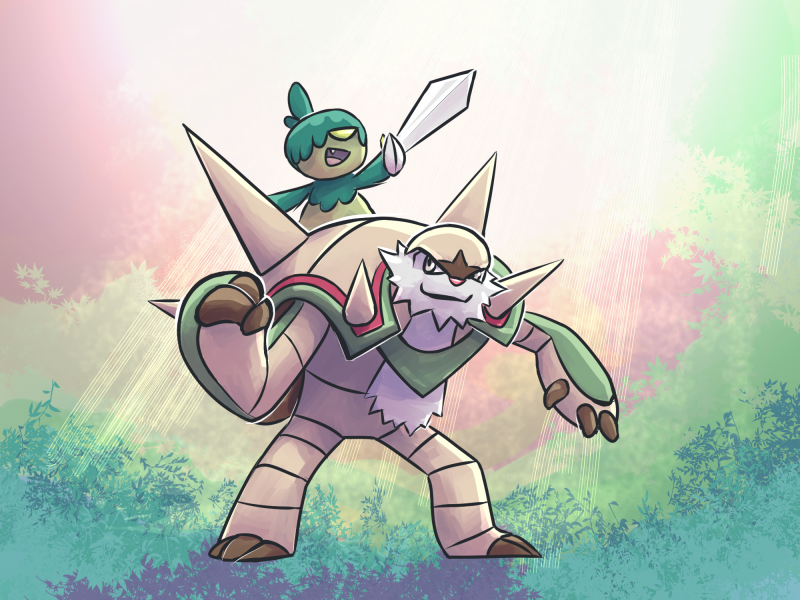 Slothnaught_s.png