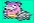 slowbo.png
