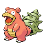 slowbro (1).png